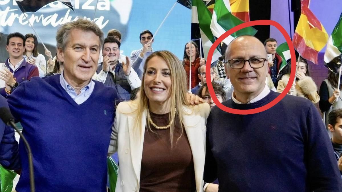 Fonsi Loaiza tweet media