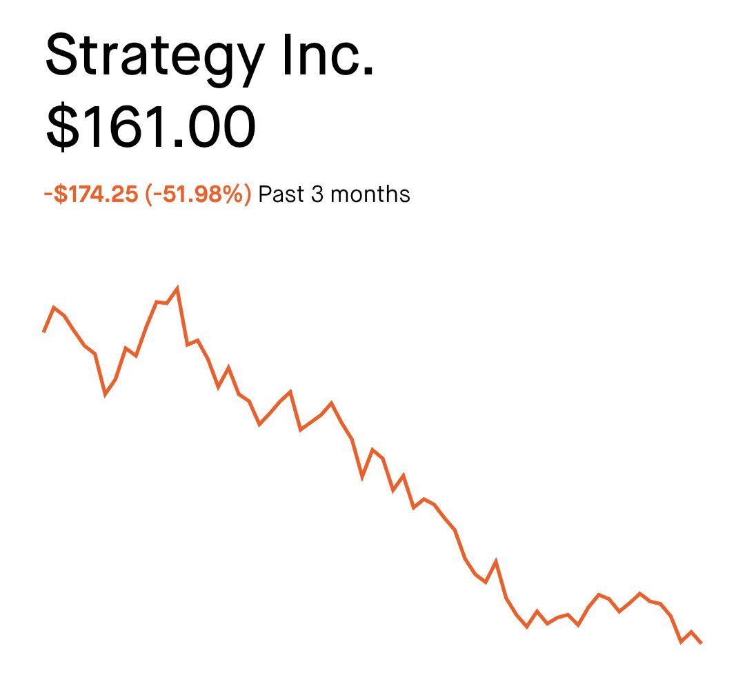 BitcoinTreasuries.NET tweet media