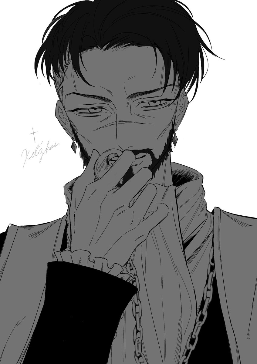 おらふ He loses his temper Here's a rare photo of Orafukun being