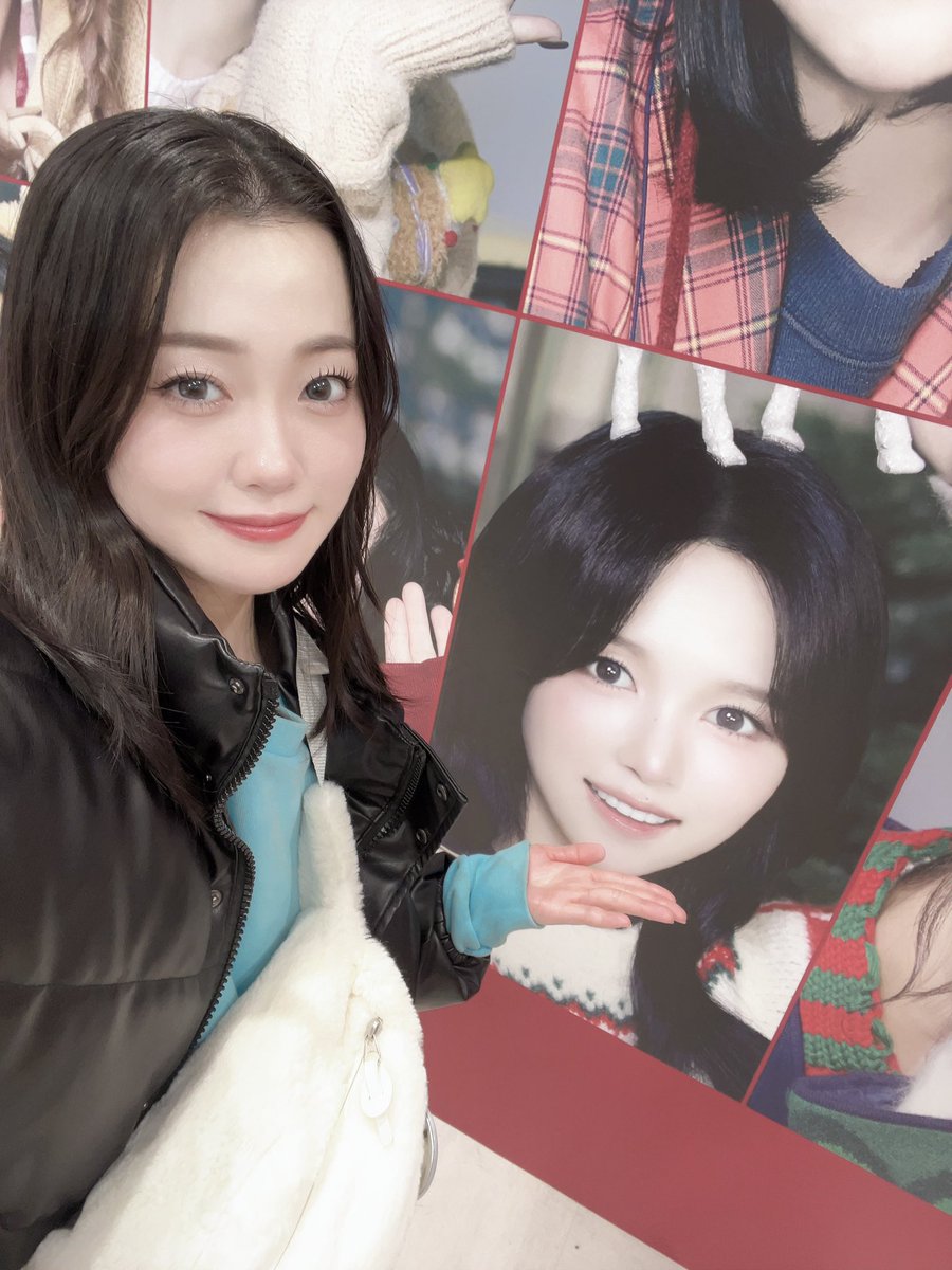 まどか (@mdk_briller17) / Posts / X