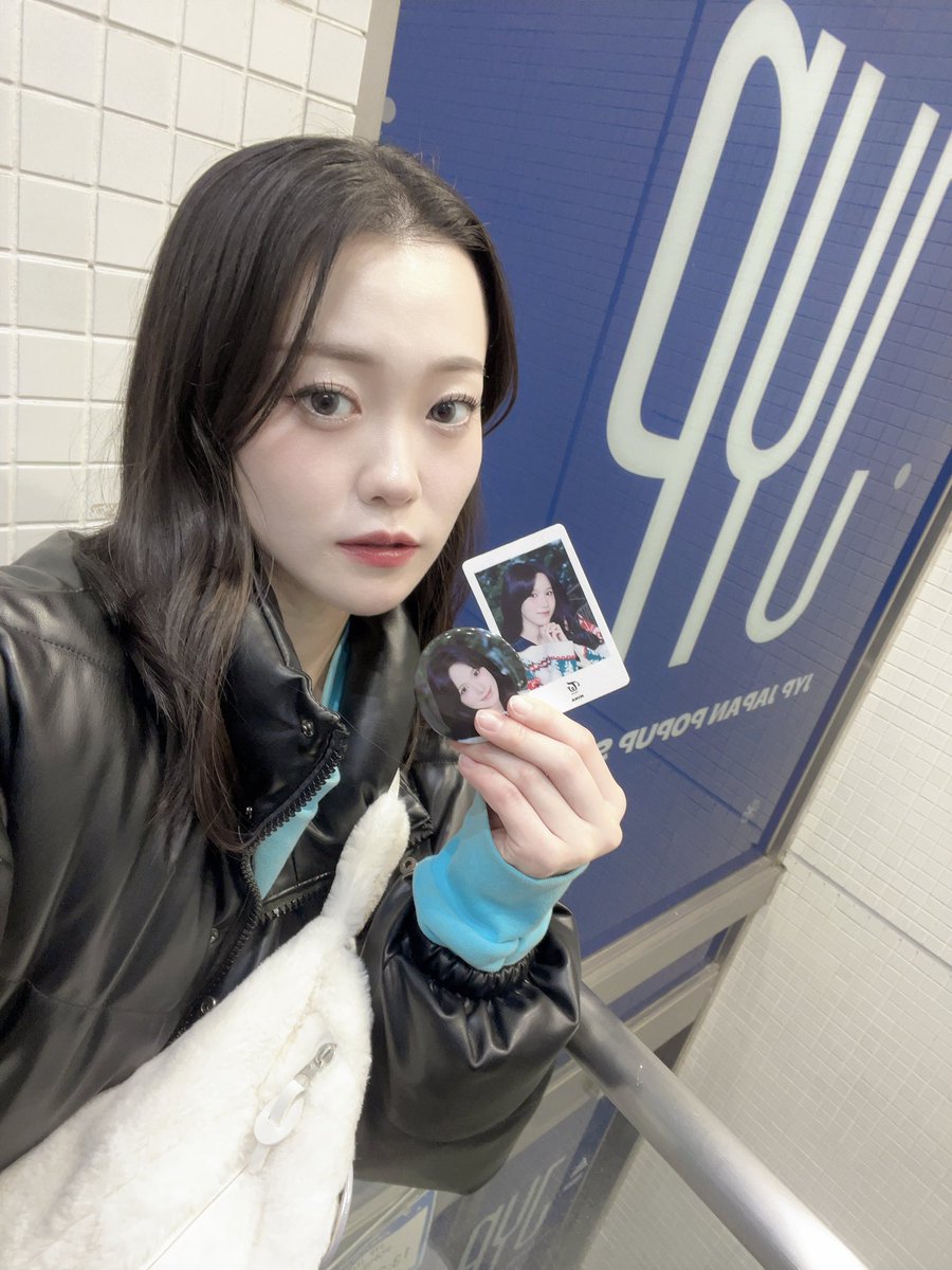 まどか (@mdk_briller17) / Posts / X