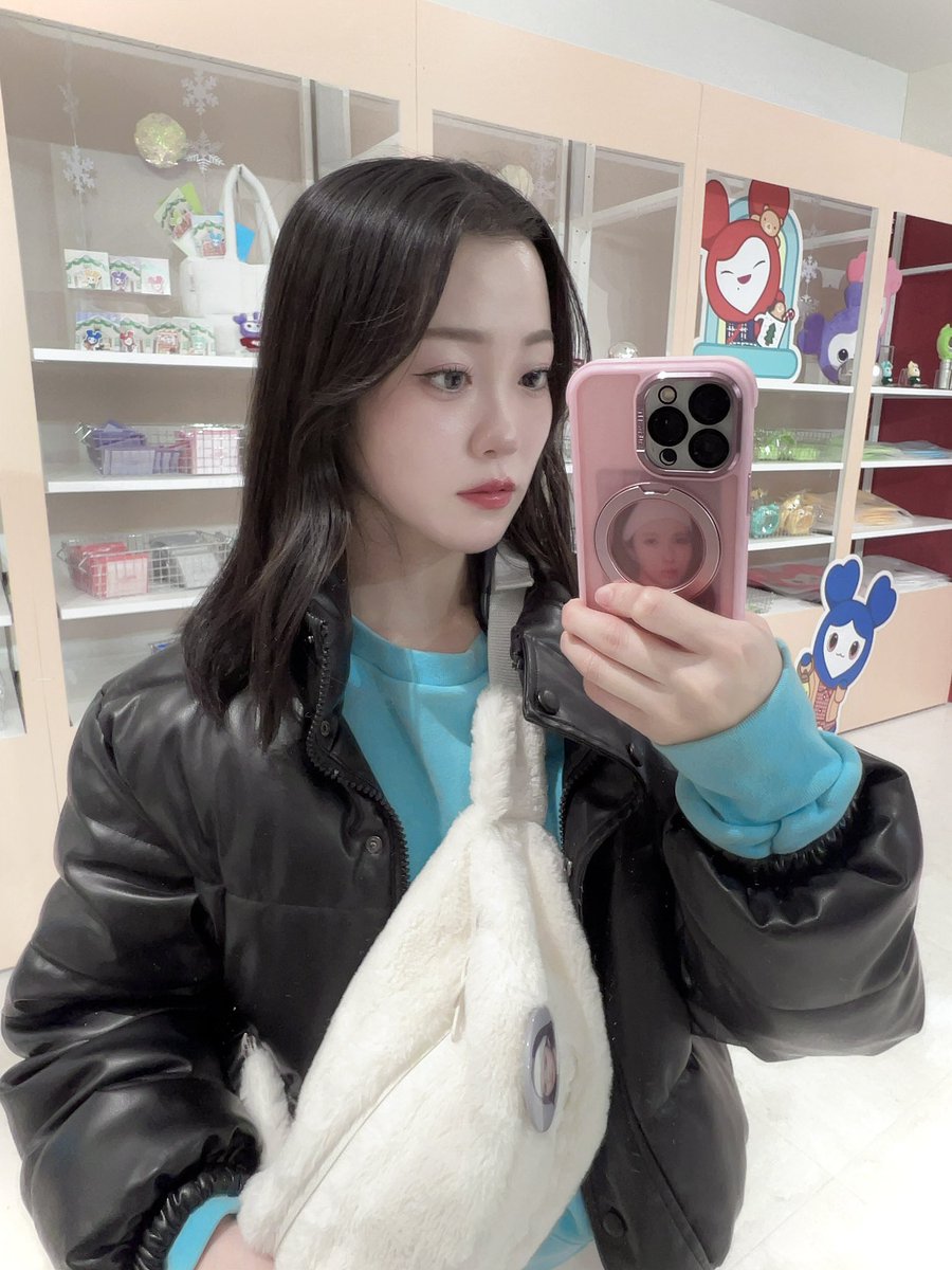 まどか (@mdk_briller17) / Posts / X