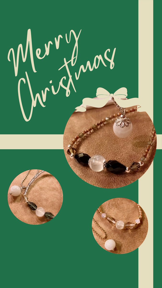 あでぃぴと🎄🎁なサシ劇します！
🫣💓な劇もドキドキ、不慣れなプロモーション活動もドキドキ！
21時〜スタエフミクロマコ枠へ、
挑戦と応援を聴きに来てもらえたら嬉しいです！