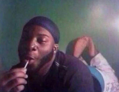 râleuse tweet media