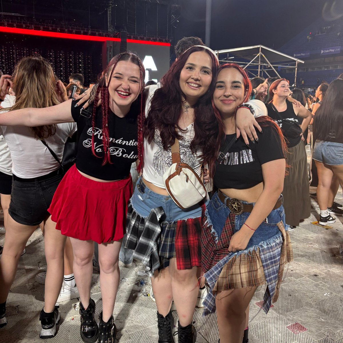 ❤️‍🩹 @justpixlexia @Taybrinascore