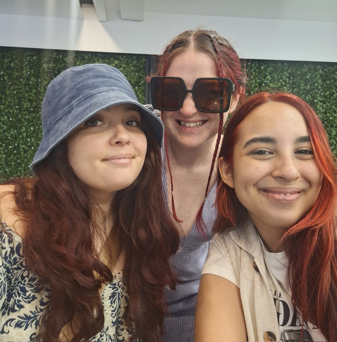 ❤️‍🩹 @justpixlexia @Taybrinascore