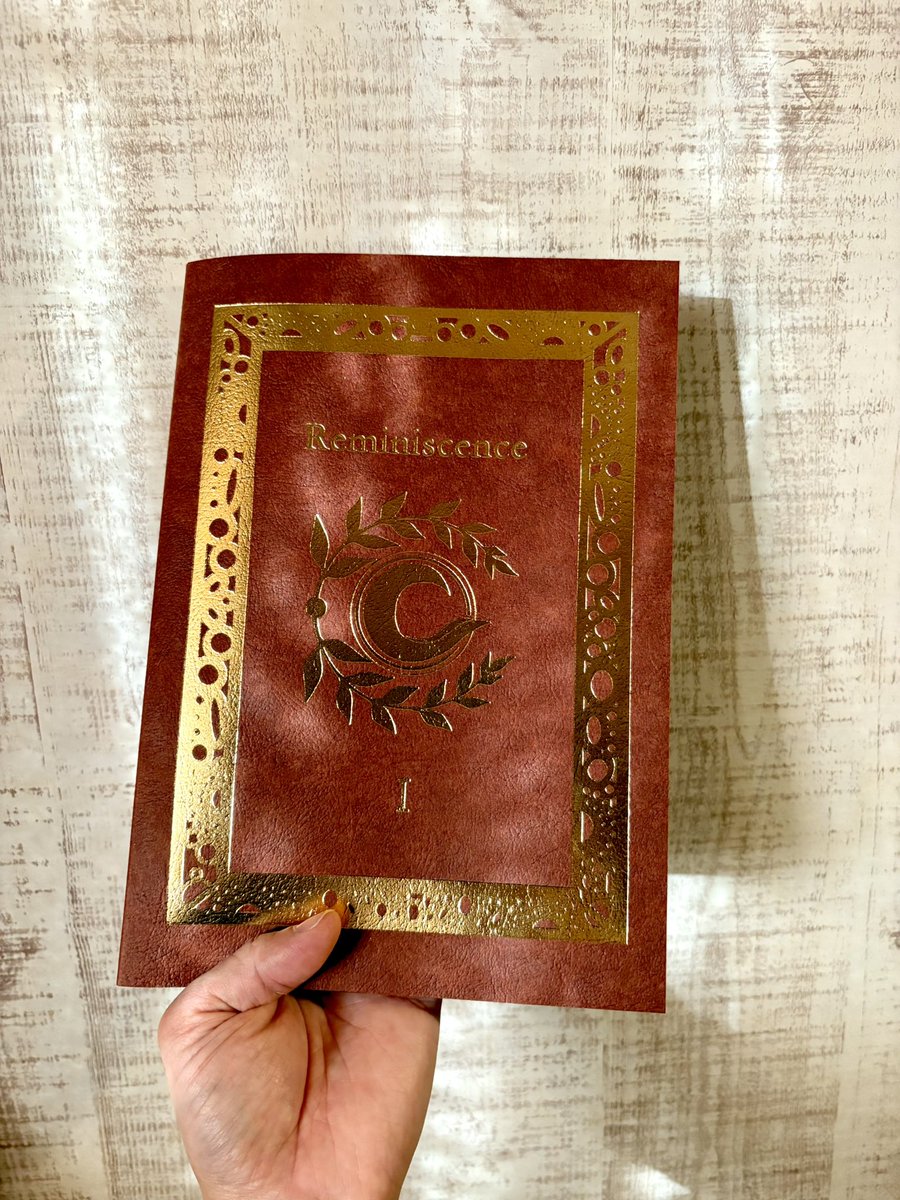 rinrinhakase's tweet photo. 1回目のサンプル届いてました https://t.co/ZEvtqLKISS