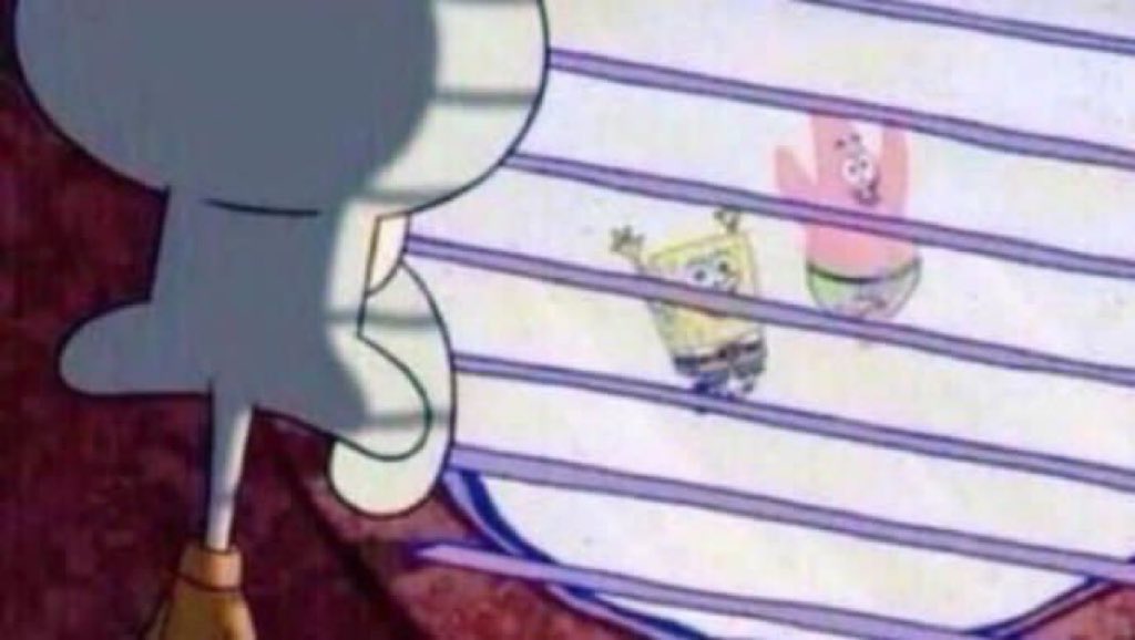 i14nn's tweet image. حايل نزلت عندهم الثلوج واحتمال الرياض تتساقط فيها الثلوج  

الشرقية