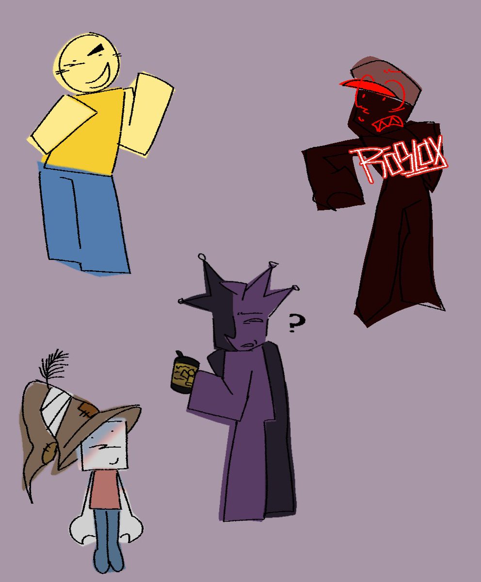 doodles yayy
#HelloJohnDoe #hjd