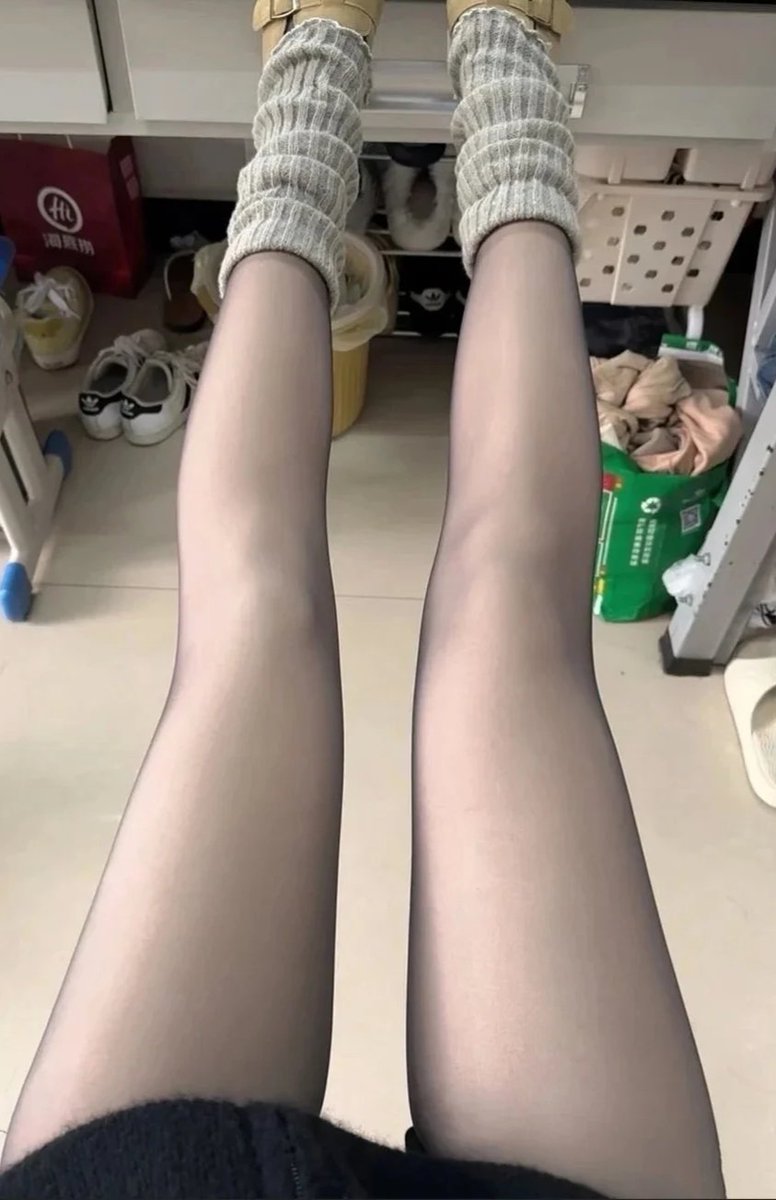 爱吃樱桃🍒 tweet media