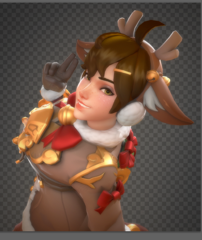 tgmk (@tgmk831046) on Twitter photo 