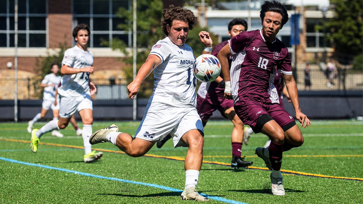 Landmark Conference tweet media