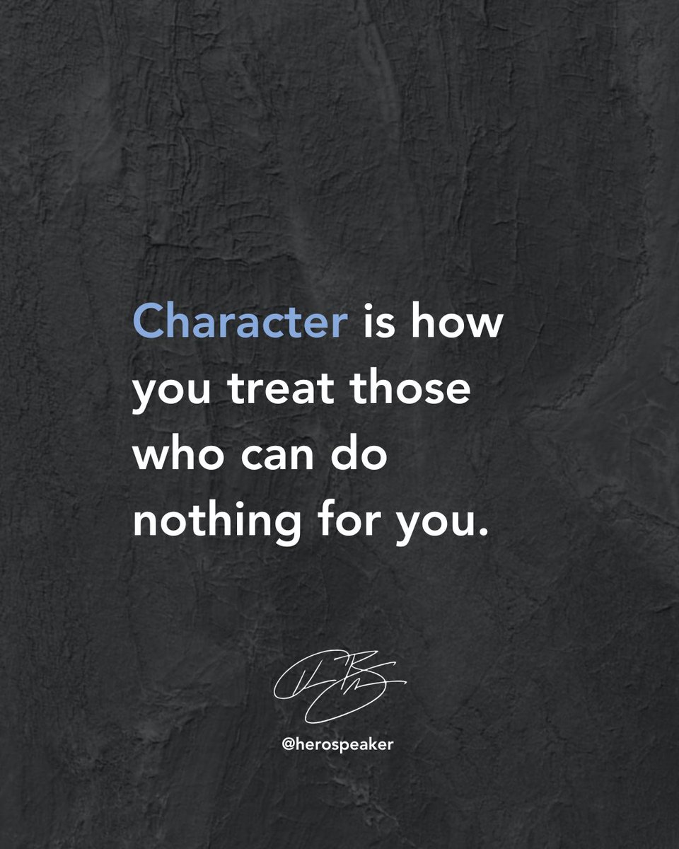 Kevin Brown tweet media