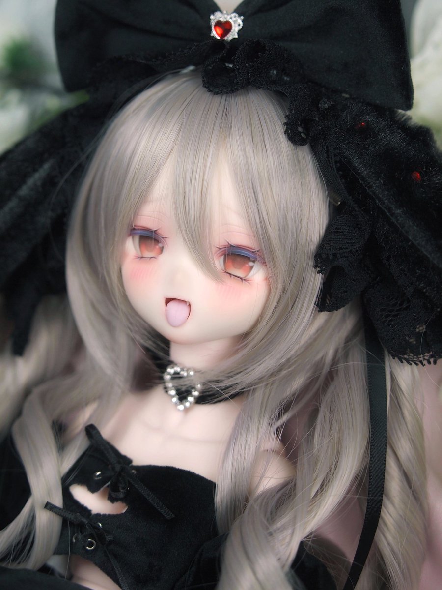 みどちゃん様 ♡ 専用ページ ヘ (@moehmoko) / Posts / X