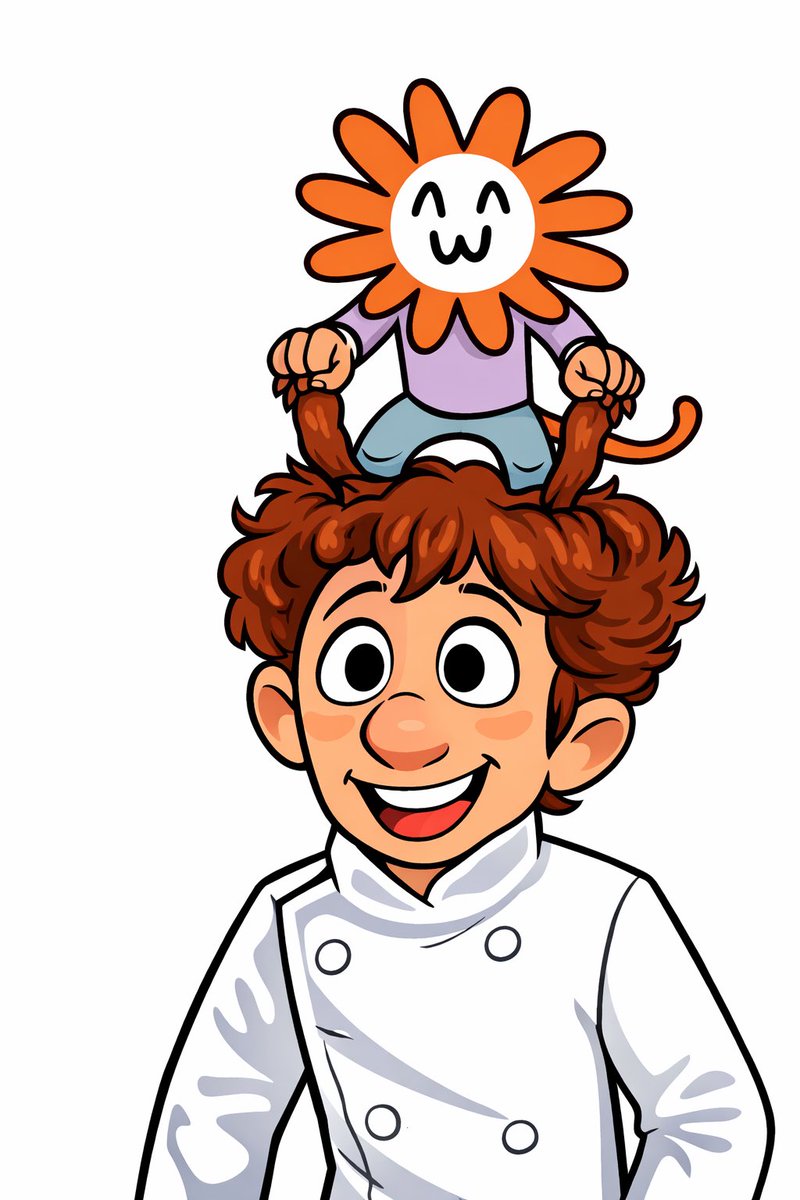 Mimiページ Kyosho Mini-Z MR-04 RWD Readyset 1976 Porsche 934 RSR Turbo