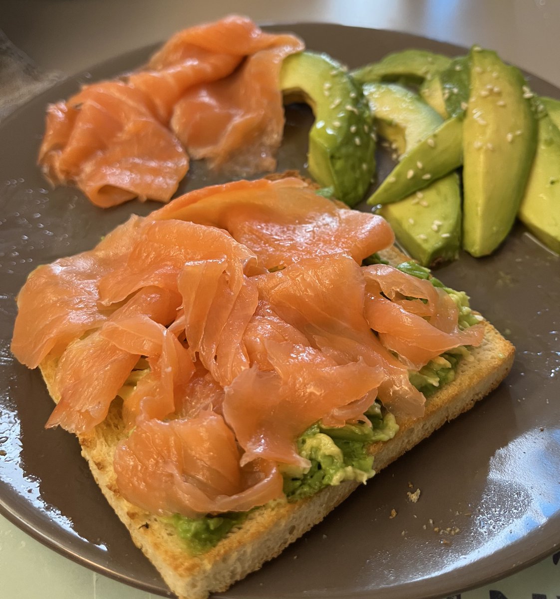 top 3 combinazioni di cibo inventata dall’uomo