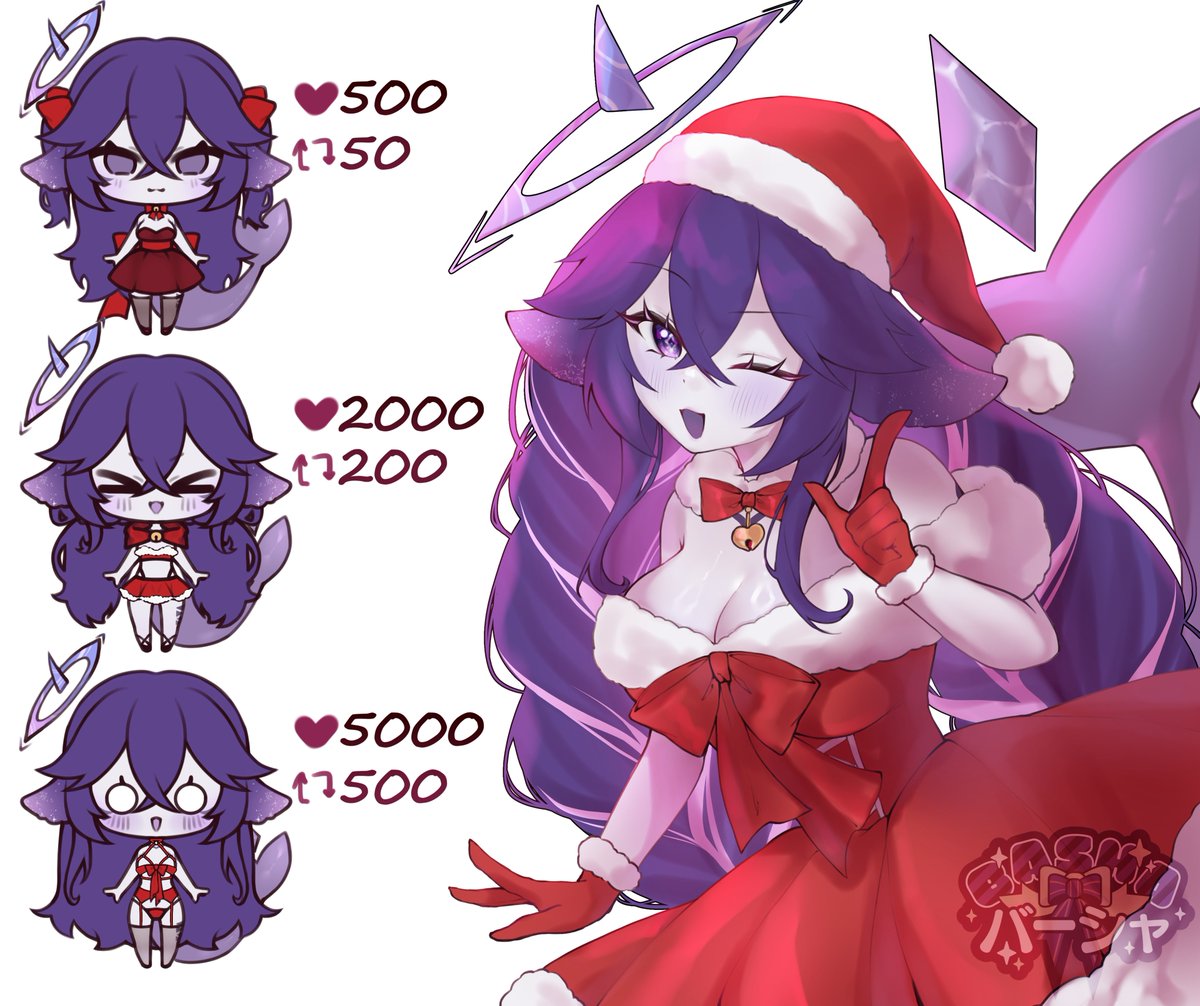 basha_bash_bash's tweet image. ❤️Let's try!❤️
#MegalodonArt