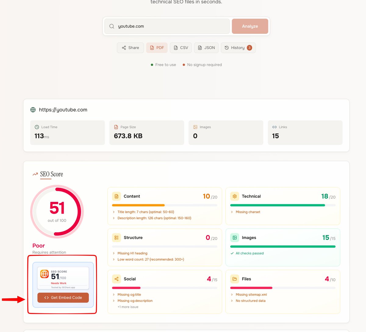 Menj Villalobos tweet media