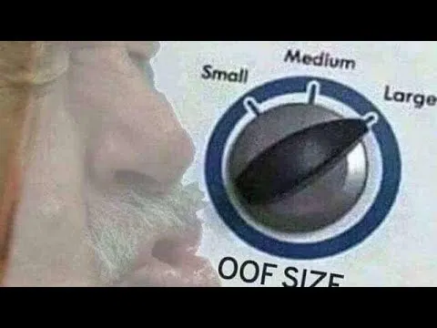 BrendanEich tweet media