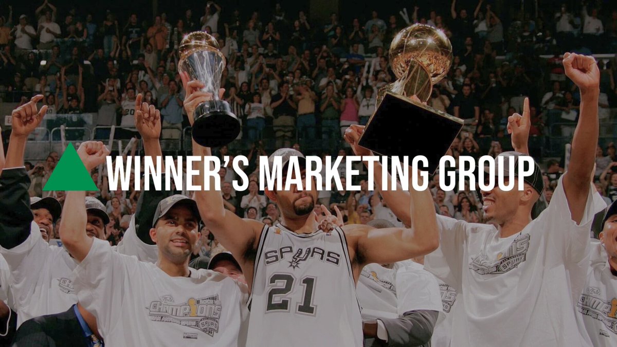 6az___'s tweet photo. The best web3 marketing company around is giving away $50 USDC to celebrate their new X page! 🚨💰

To enter:

-Follow @WinnersMktg 
-Retweet this post 

Ends: December 25th at 1pm EST 

https://t.co/93ewTYNymw ← https://t.co/1hjFZ8Ynz9