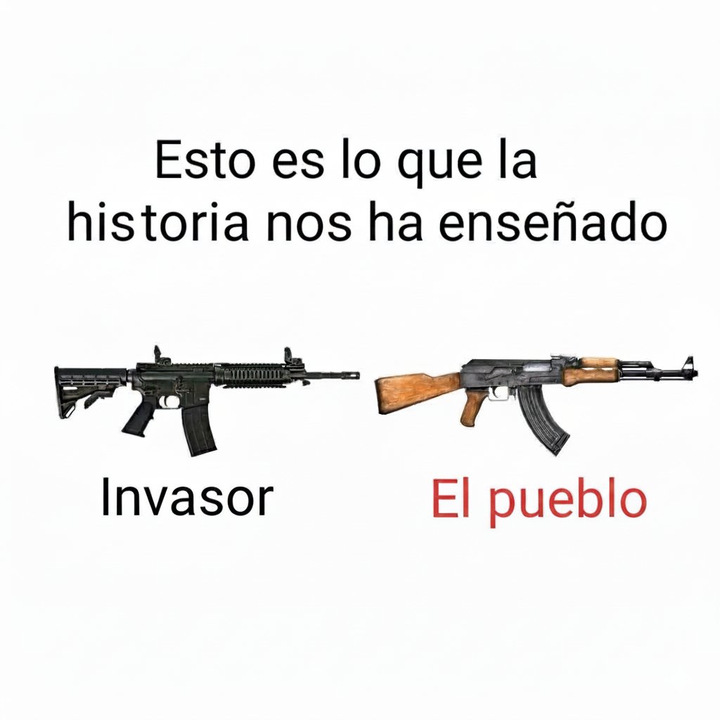 plathanoboxer's tweet image. @ProtestFor36 rectificación