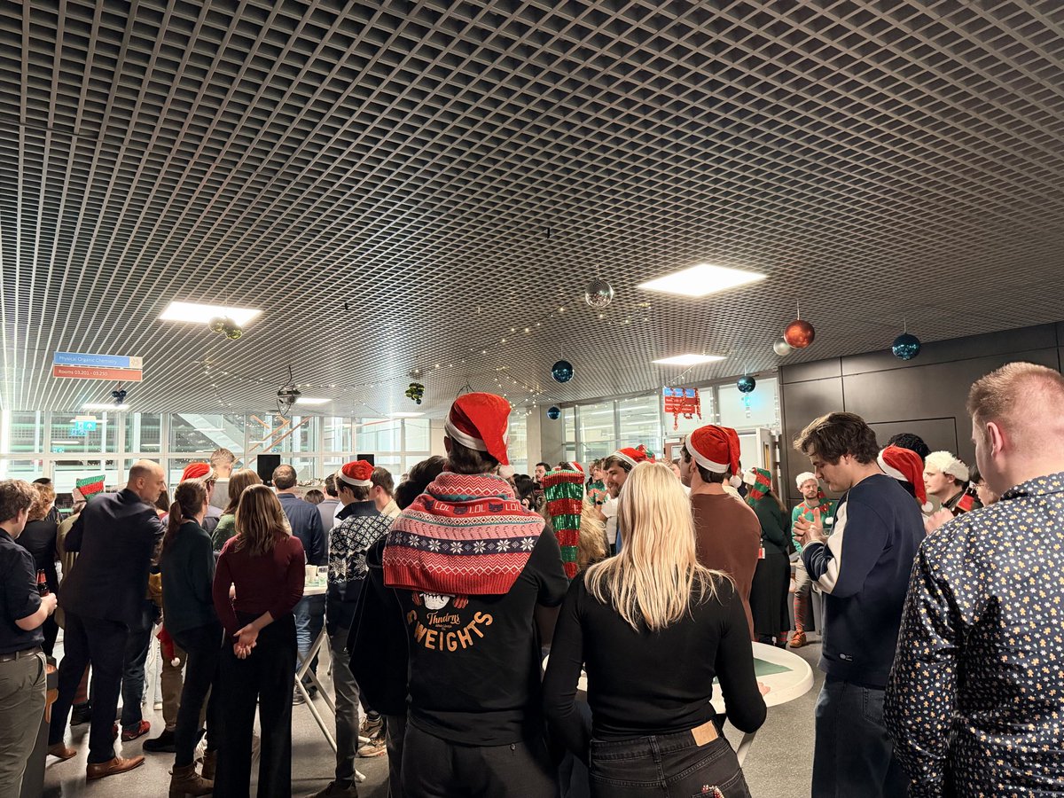 Wilsongroup@ru tweet media