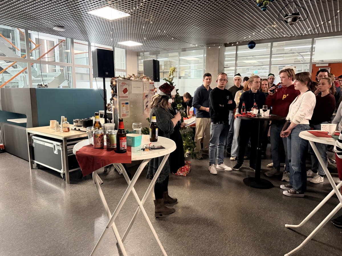 Wilsongroup@ru tweet media