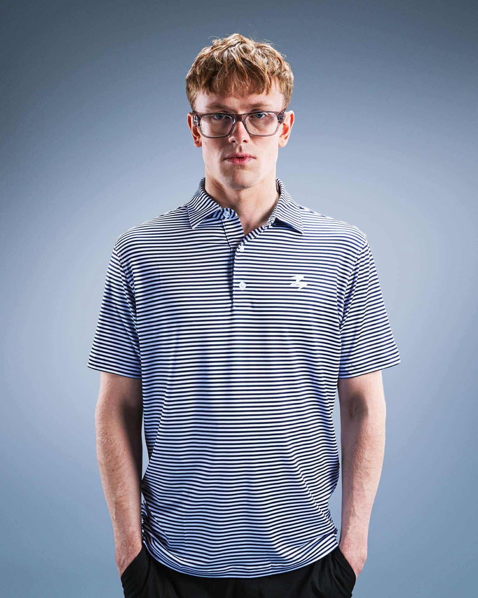 Sindri Jensson tweet media