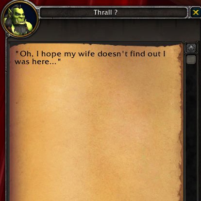 Sin Eater Krеsto. RР (+18) tweet media