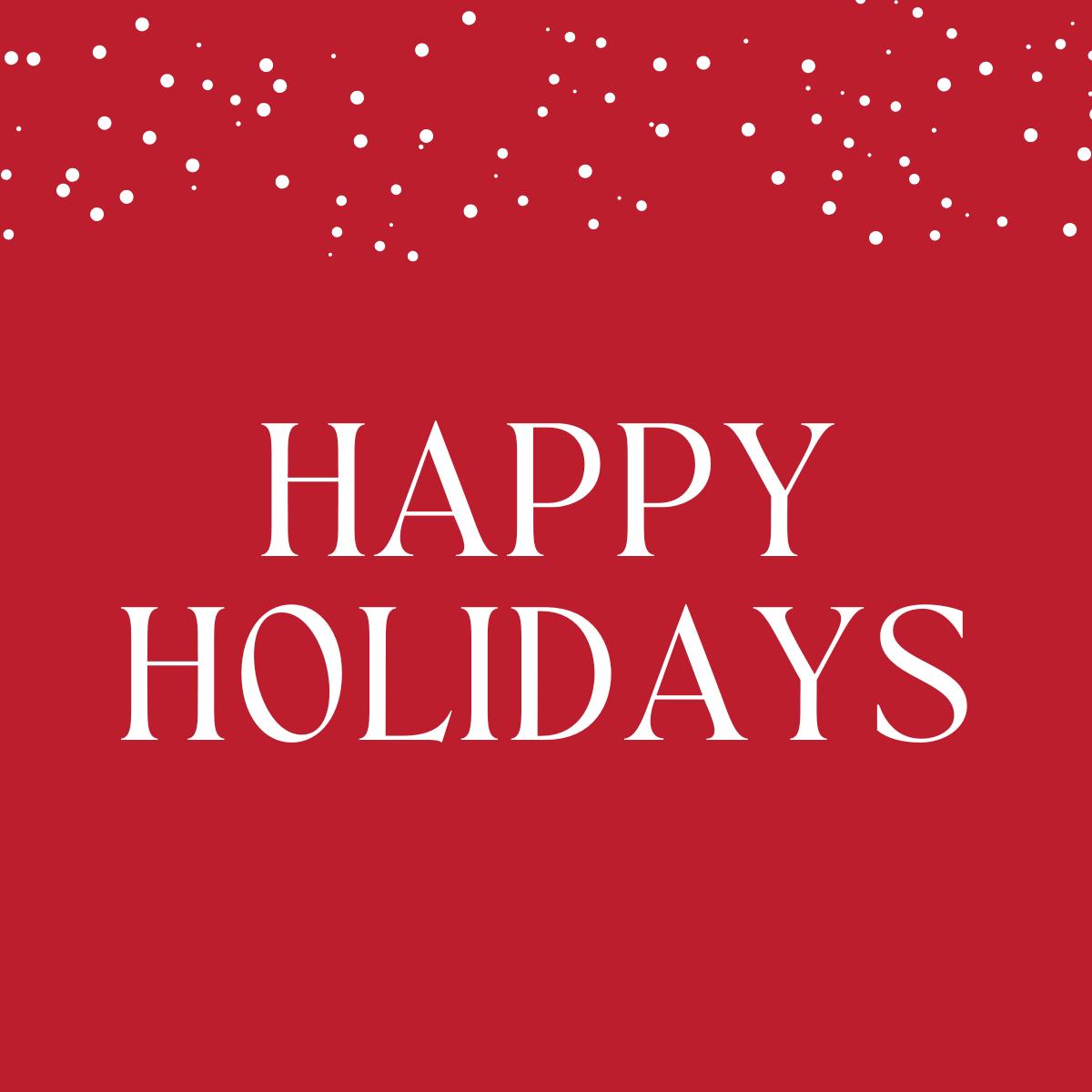 Mark E. Salomone (@markesalomone) on Twitter photo 