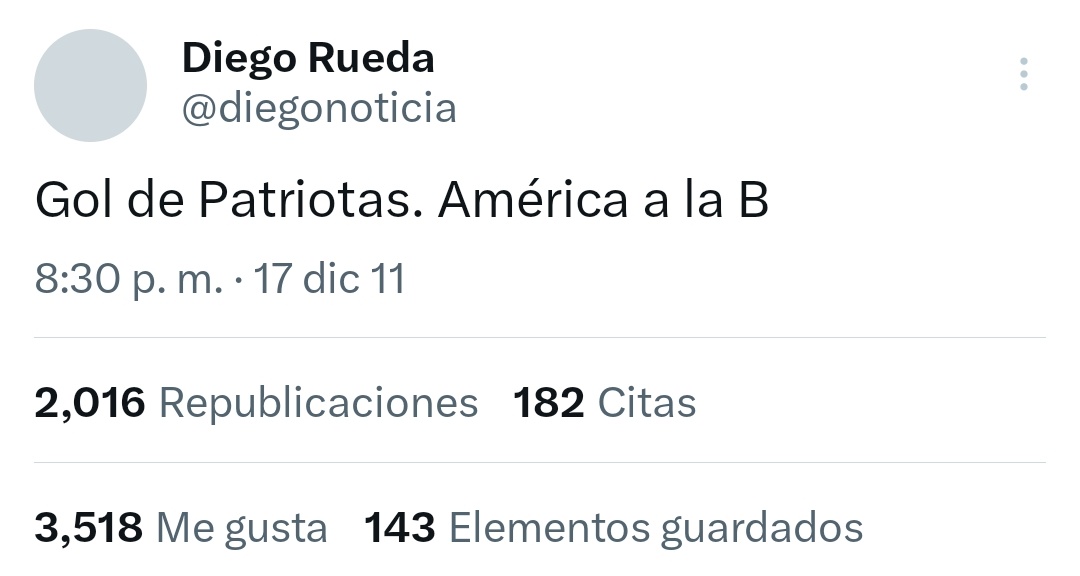 insolado's tweet image. 17 de diciembre del 2011