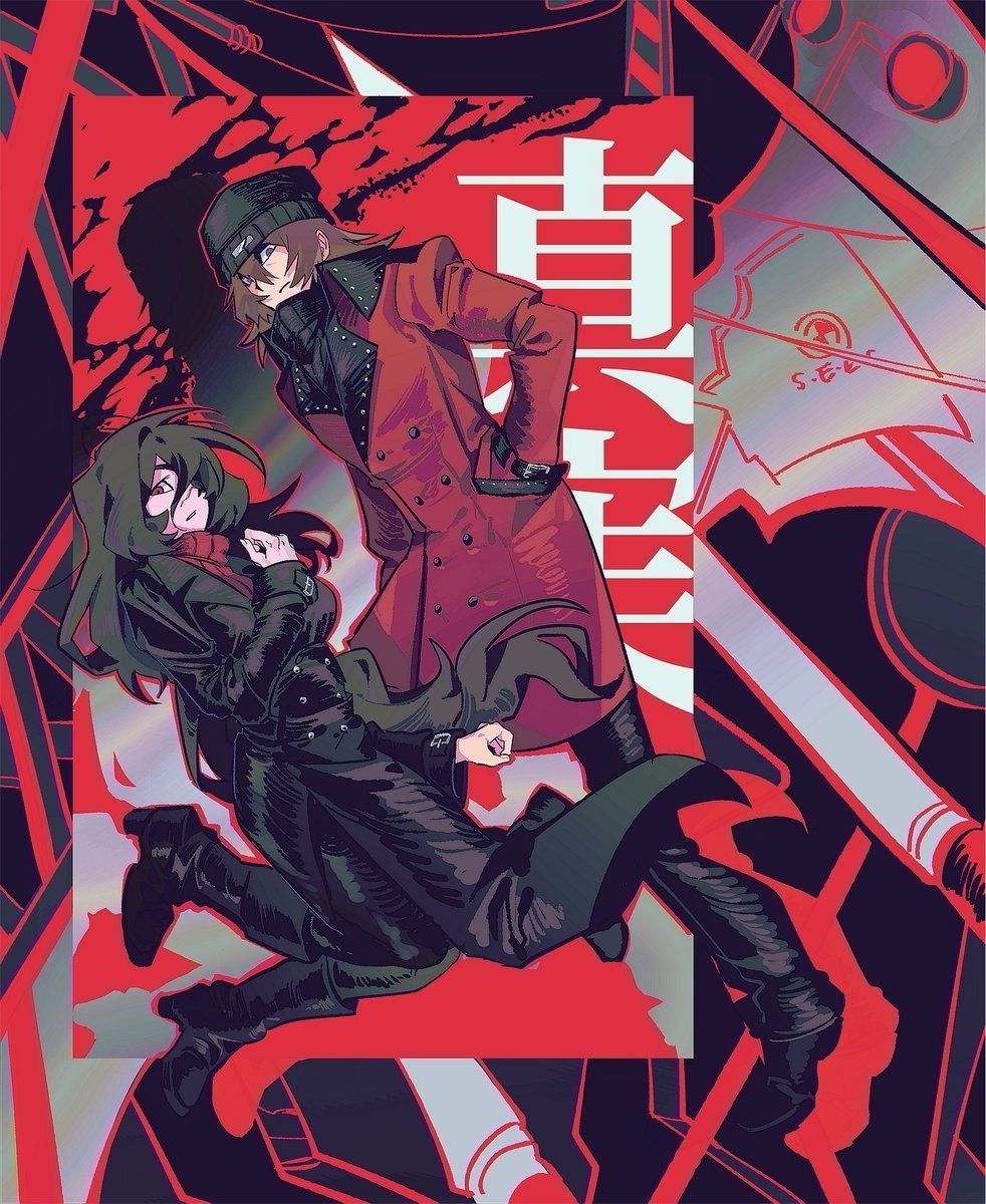 상제 (@s4ngj3) on Twitter photo 