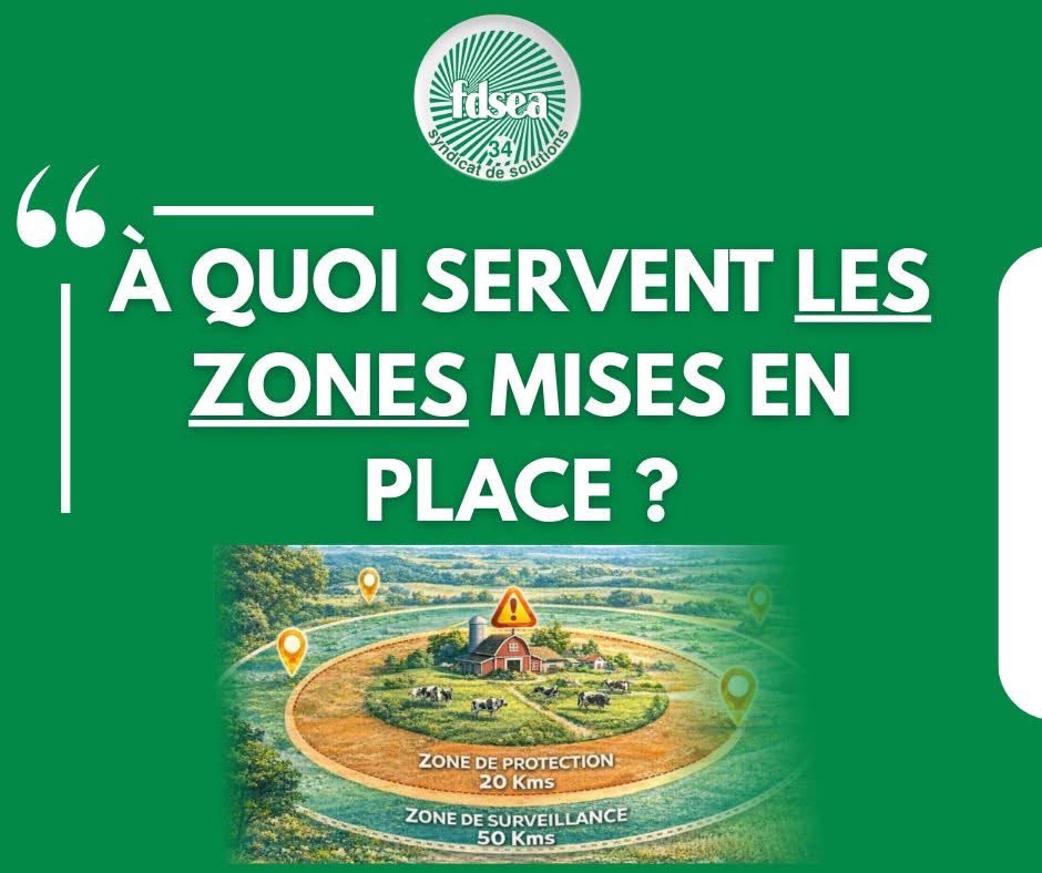 FDSEA 34 tweet media