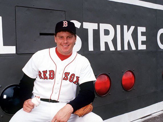 Not in the Baseball Hall of Fame

MLB all-time leader in Home Runs
MLB all-time leader in Hits
MLB all-time leader in Games
MLB all-time leader in AB
MLB all-time leader in MVP awards
MLB all-time leader in Cy Young awards