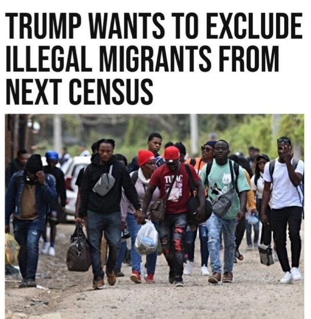 What's your reaction? 👇