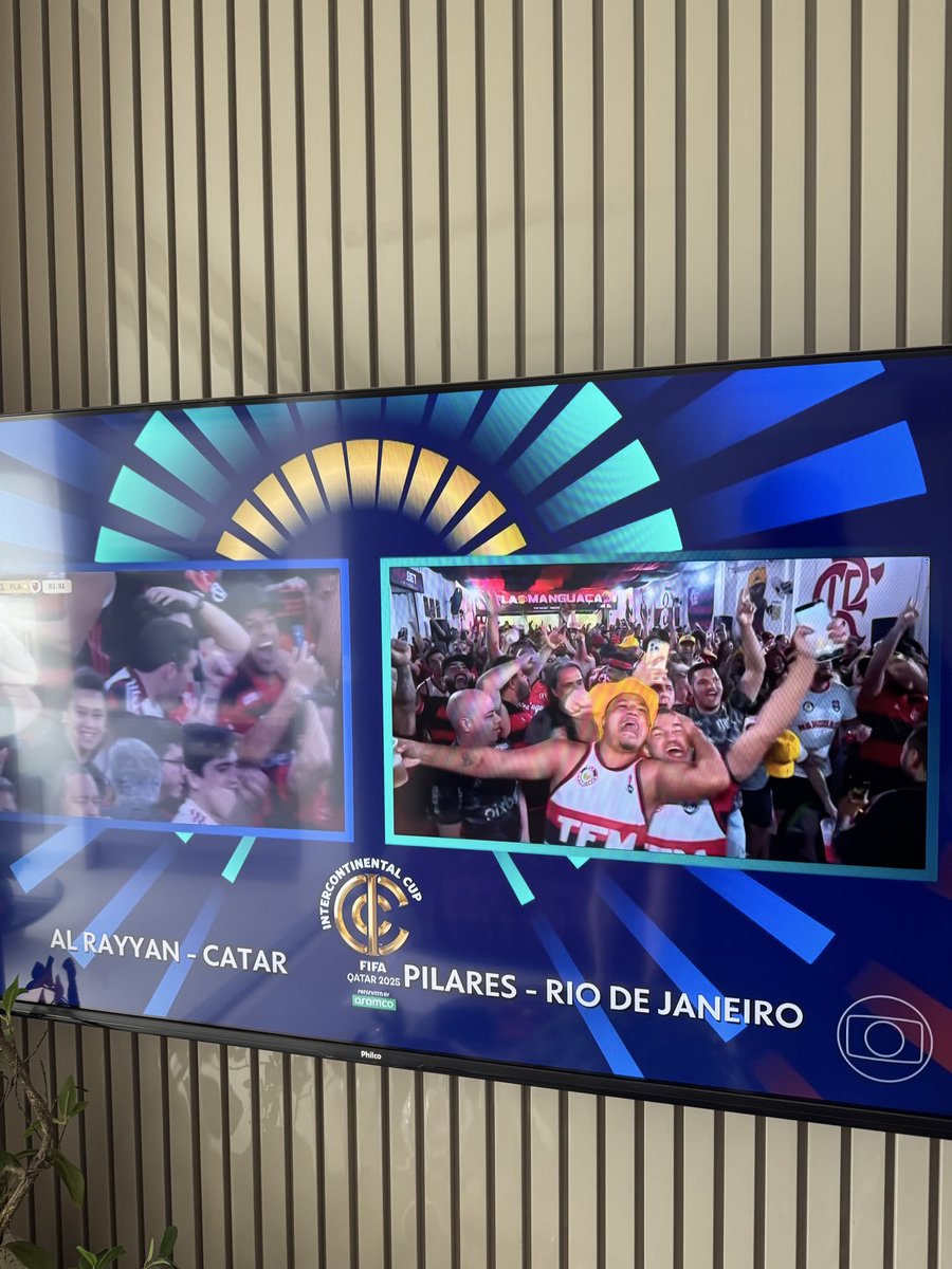 Enzo Baracho tweet media