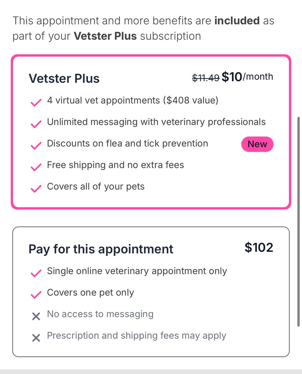 caymi🧸🌷 tweet media