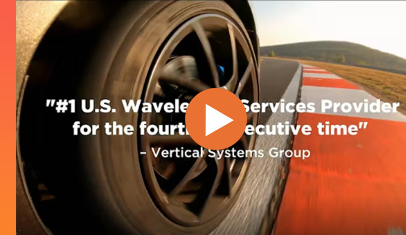 LumenCPP's tweet image. Behind every digital breakthrough is a network built for speed, security &amp;amp; intelligence.

@LumenTechCo Wavelength Solutions = private, high‑capacity lanes + AI automation + direct cloud access.

🎥Watch for more: bit.ly/3MnGRsJ
✅ Read for more: bit.ly/40uRBK3