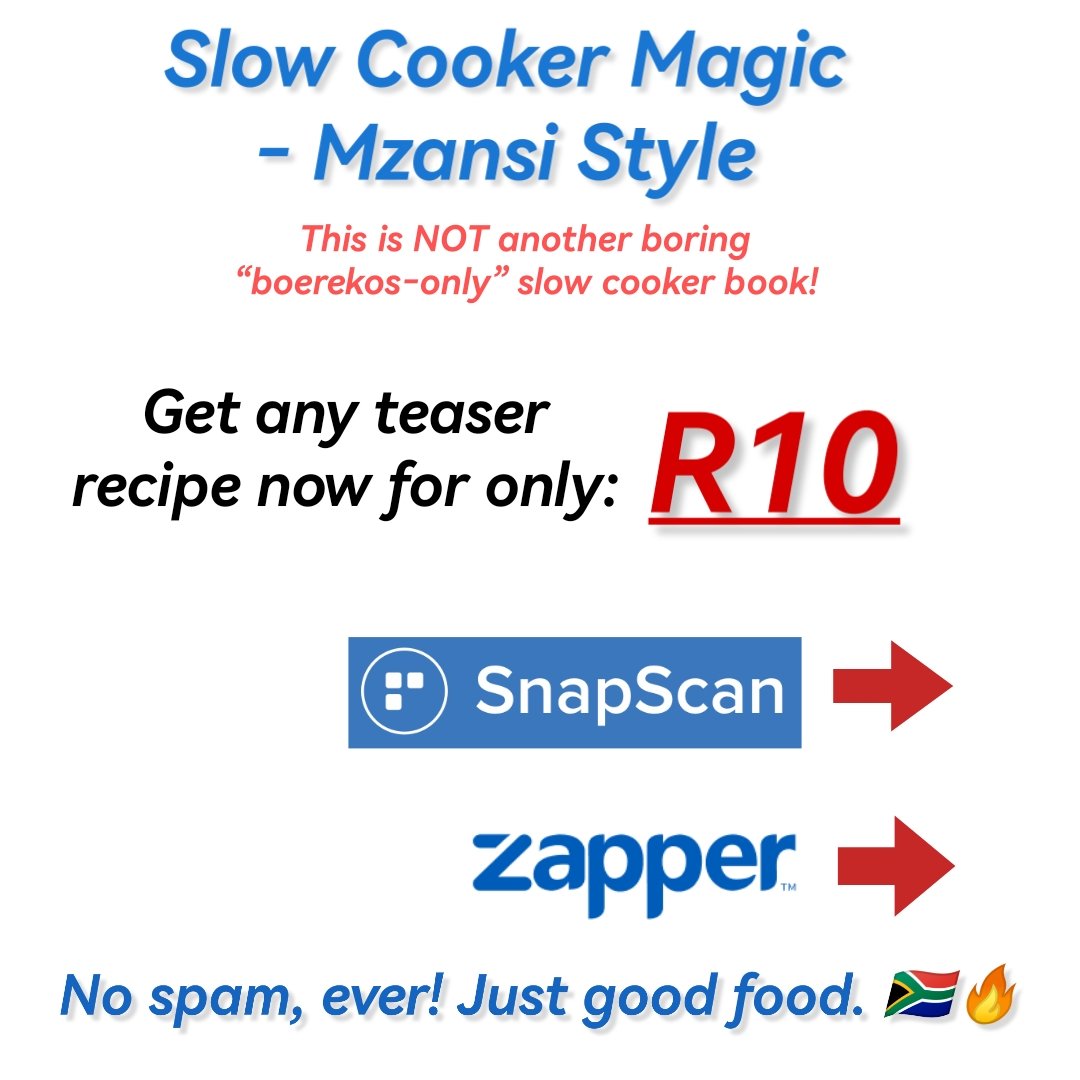TiversAndrew's tweet photo. My new cookbook drops soon! 🔥
Swipe → for exclusive recipe previews 
Get these now! 
#Cookbook #Recipes #Foodie #CookbookLaunch  #HomeCooking https://t.co/IjlXSQDdxb