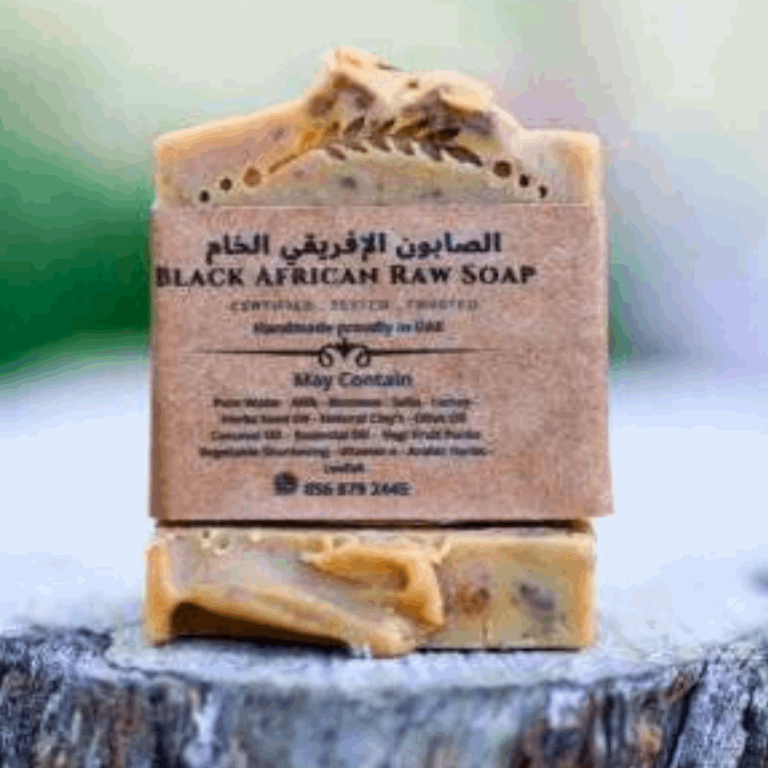 mabrooka_soap's tweet photo. 💖 Raw African soap - for face 💖 by Mabrooka Slovakia Soap

Starting from 🤑 Dhs. 20.00 🤑

Shop now 🛍️ at https://t.co/RhPWUGCTln

#ACNE #AFRICAN #ALLERGY #BELIMISH #ECZEMA #EXFOLIATION #HERBAL #INFLAMATION #NATURAL #ORGANIC #PEGMENTATION #RUSH #SCARS #SENSITIVESKIN #SUBSTANCES https://t.co/rTIFFHbMNv