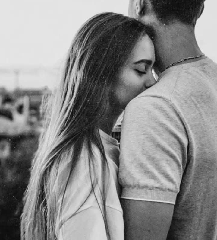 ترا𝓣𝓻𝓪𝓷𝓮𝓶 نيم  tweet media