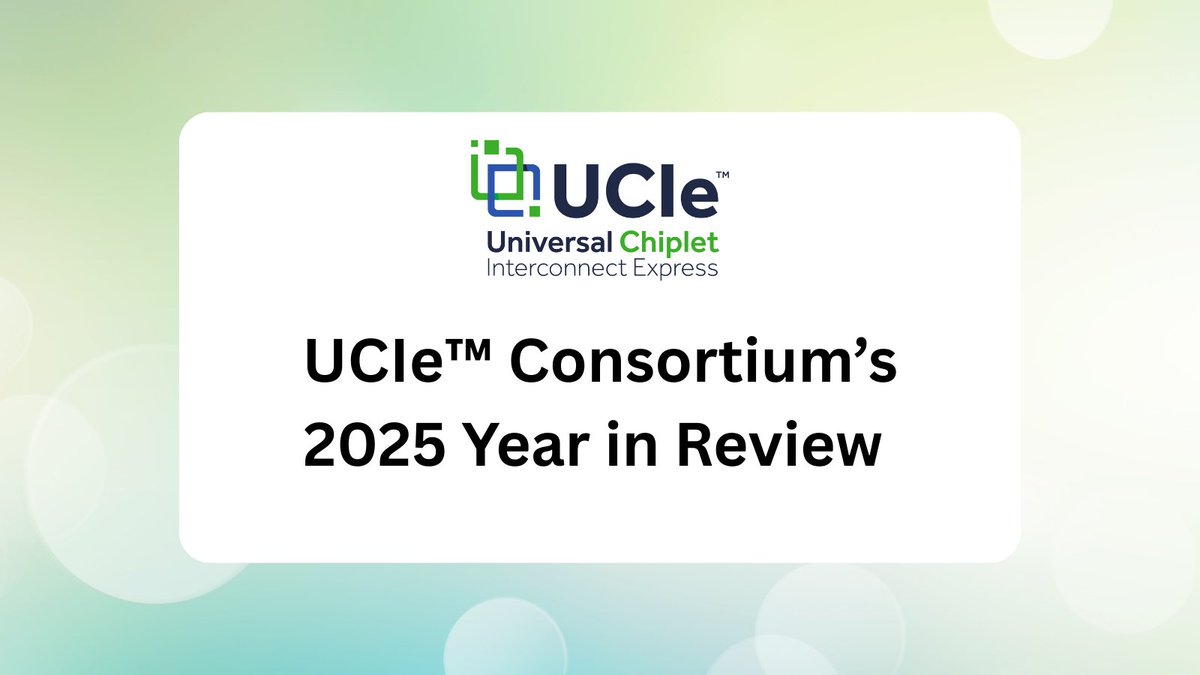 UCIexpress tweet media