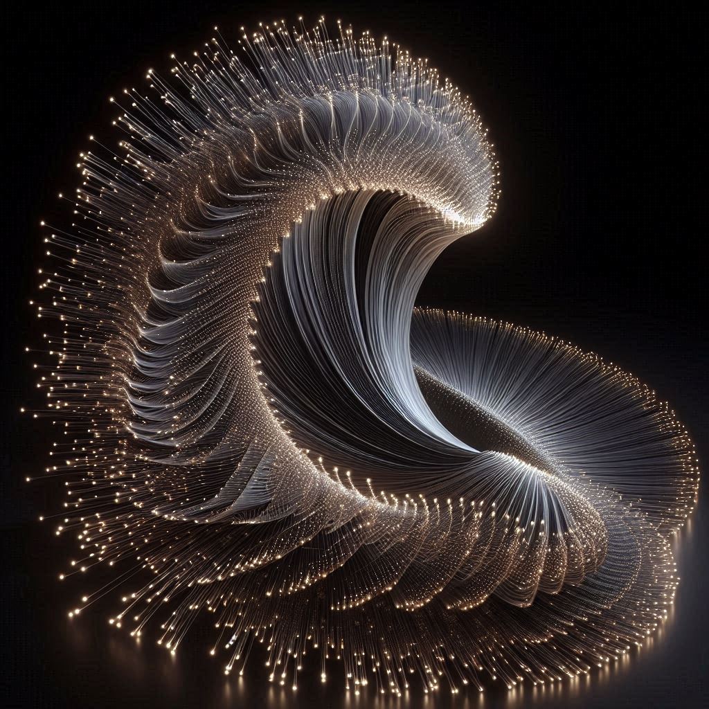 XQ — Zero-Trust Data Security Platform tweet media