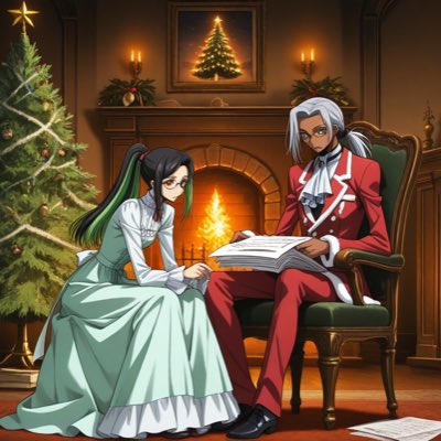NaruskeKumaroko's tweet photo. #NewProfilePic https://t.co/USANYMr0vs