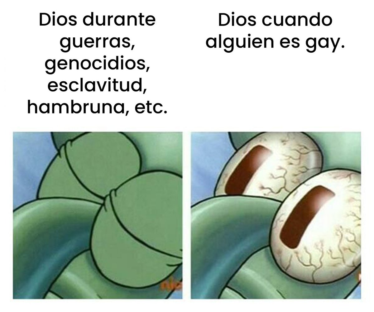 El Profe Rural (@ryffuentes) on Twitter photo 