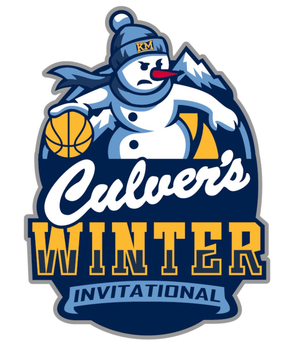 KMLasersbball's tweet image. December 27/28th