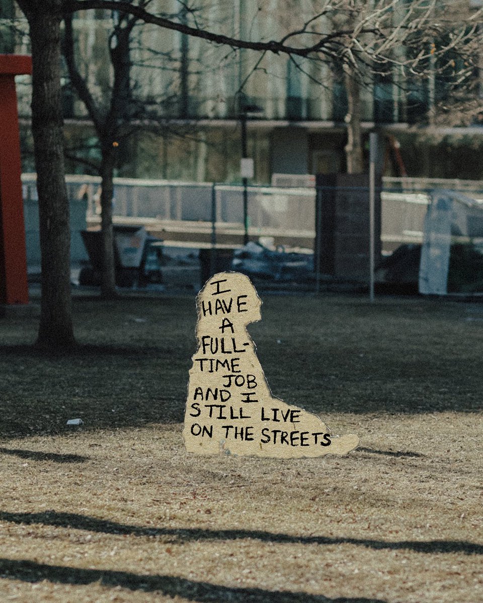 Christ in the City tweet media