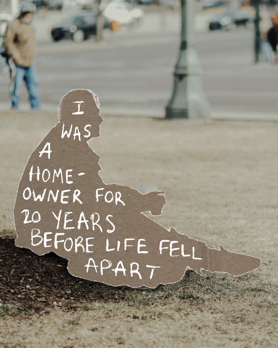 Christ in the City tweet media