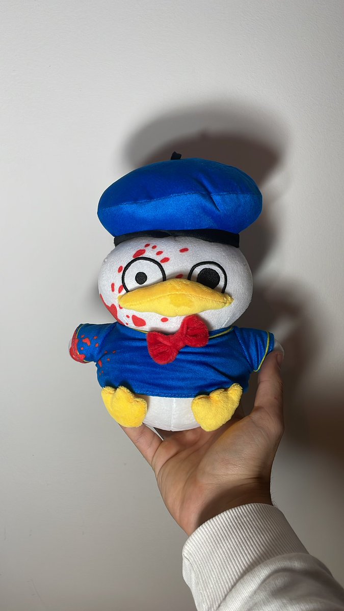 Dolaccio 🪓🦆 tweet media