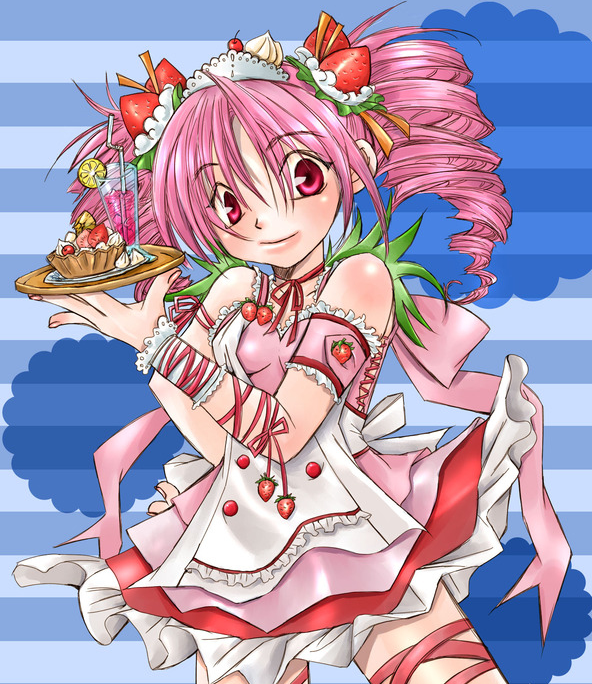 蓮翔@M.T/ㄘん国王🍥 (@kissjapan) / Posts / X